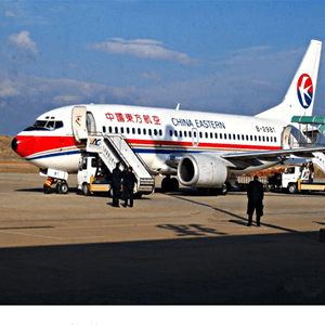 烟台空运代理航空快运业稳步发展的原因是什么？